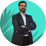 استاد غلامرضا کمالی